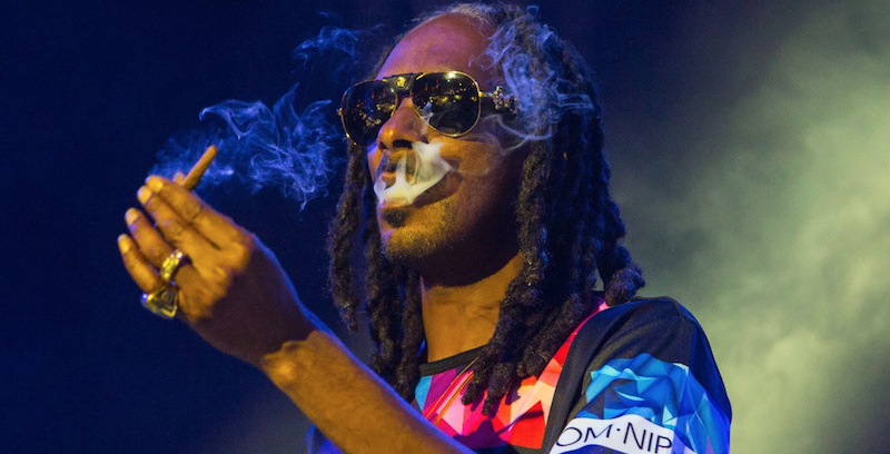 BluntTime