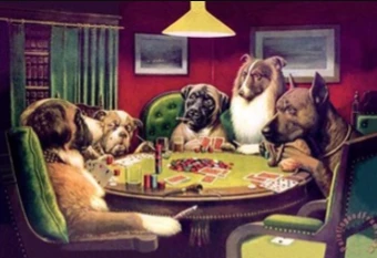 Imagen de Multiplicador Individual