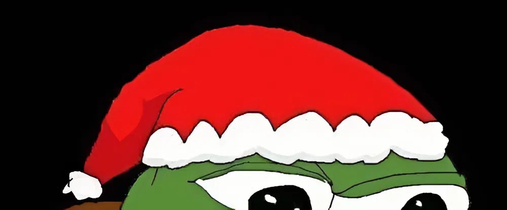 Imagen de Gorrito de navidad