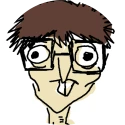 Avatar de ivoarioni7