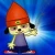 Avatar de Baltukii