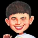 Avatar de Tomiipetri