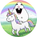 Avatar de w4ntanrip