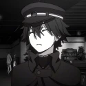 Avatar de empdaka