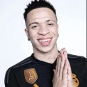 Avatar de SantyBJ08