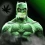 Avatar de Totoy333