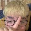Avatar de sanzubtw