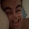 Avatar de ramirr45