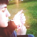 Avatar de shindoTK