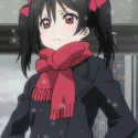 Avatar de yohanejoseo