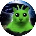 Avatar de noah4eva