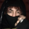 Avatar de 17_Benja_2ff