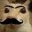 Avatar de Swagginhaze28