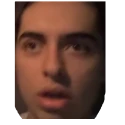 Avatar de axel_sheeshh