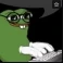 Avatar de tapasuno