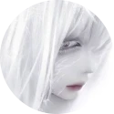 Avatar de tinsjoseador