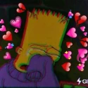 Avatar de MachuLog
