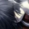 Avatar de papujugo