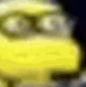Avatar de lastetasdepiki