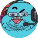Avatar de chanja_0