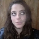 Avatar de melianjoseo