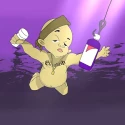 Avatar de rulo1222