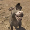 Avatar de Elfelapapi
