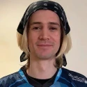 jeersay