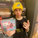 Avatar de rageyboy