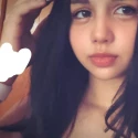 Avatar de manaosdegranadina