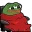 Avatar de bravezito007