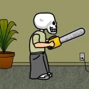 Avatar de Limbo22623