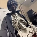 m0rir