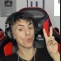 Avatar de agust1nsr
