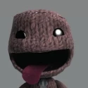 Avatar de lirnuxx
