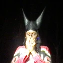 Avatar de FR_Marshall_CL