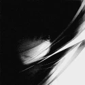 Avatar de Yng_utah