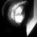 Avatar de Benjatrollfr