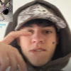 Avatar de CoIet