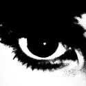 Avatar de TRIPLEX