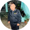 Avatar de kelowamami