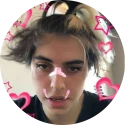Lautaro17alfso