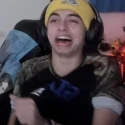 Avatar de veyitaaa