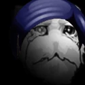 Chang0w