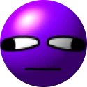 Avatar de JOVENGROOMER